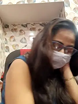 nisha_1110 live sex cam