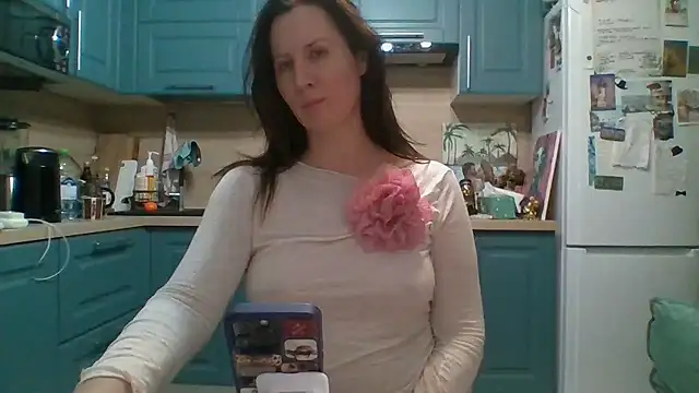 ALICAINWONDERLAND's cam snapshot