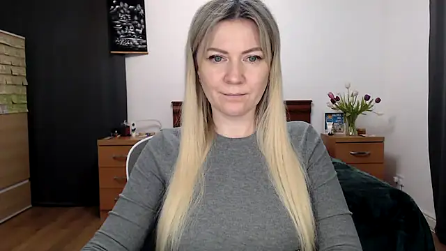 ParadiseAlina's cam snapshot