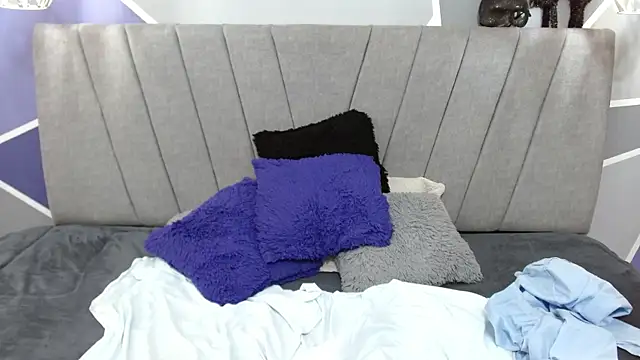 luna_merie's cam snapshot