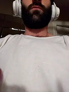 richgood49 live sex cam