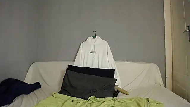 Ladyluck0's cam snapshot