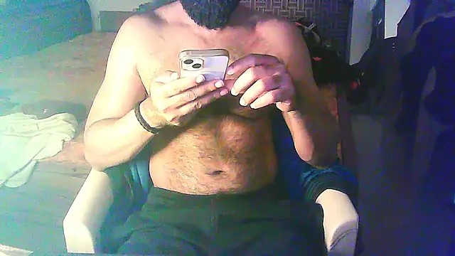 Vbestshow live sex cam