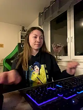 chibi_moon_ live sex cam