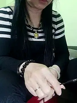 Hangem111's cam snapshot