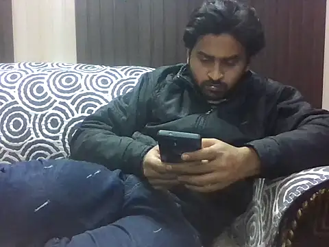 indihotguy's cam snapshot