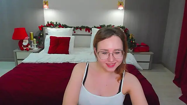 gentle__flirting's cam snapshot