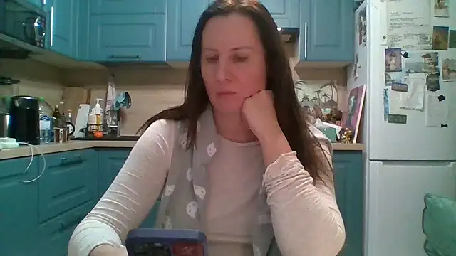 ALICAINWONDERLAND's cam snapshot