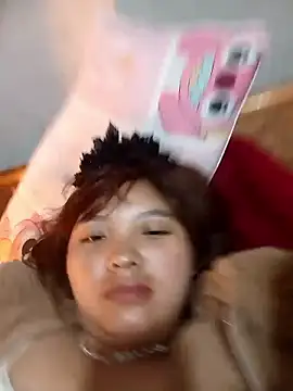 SSexykute3456's cam snapshot