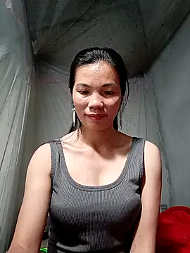 Style-lee's cam snapshot