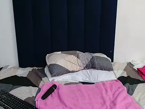 Sophia_2026's cam snapshot