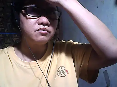 sweetsosie18's cam snapshot