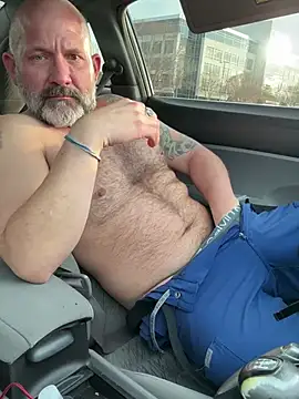 fuckadilf live sex cam