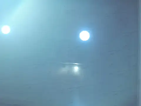 hornymilf_69xxx live sex cam