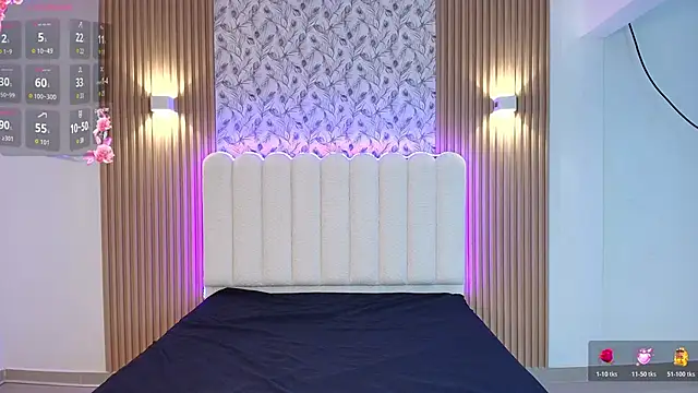 Rashid_Farah111's cam snapshot