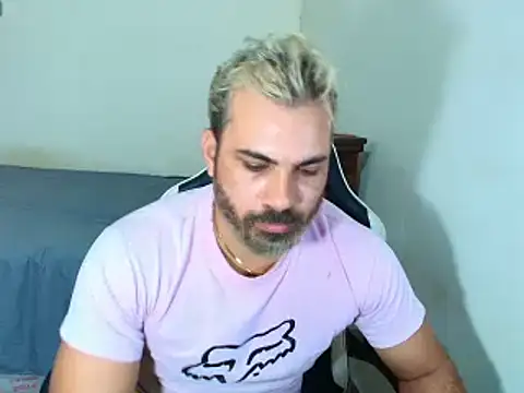 max_love255 live sex cam