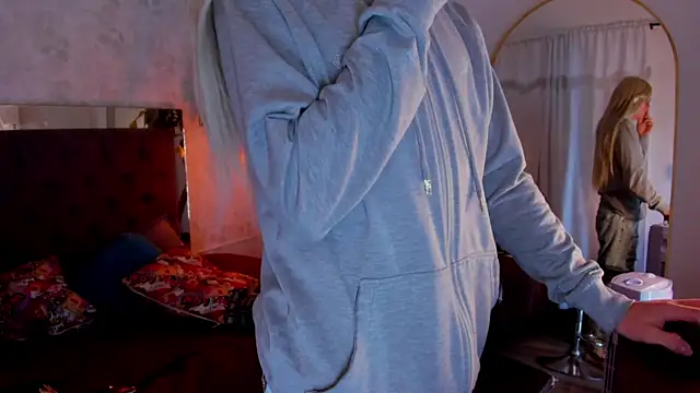 mysterius_boy live sex cam