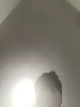 sebas_sexo_goloso live sex cam