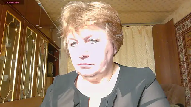 Casey_peach's cam snapshot