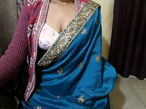 Priya-Sarma live sex cam