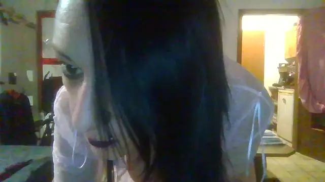 lolipopmaria live sex cam