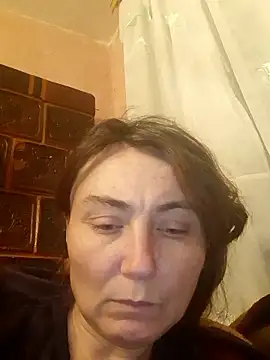 Fortuna-555's cam snapshot