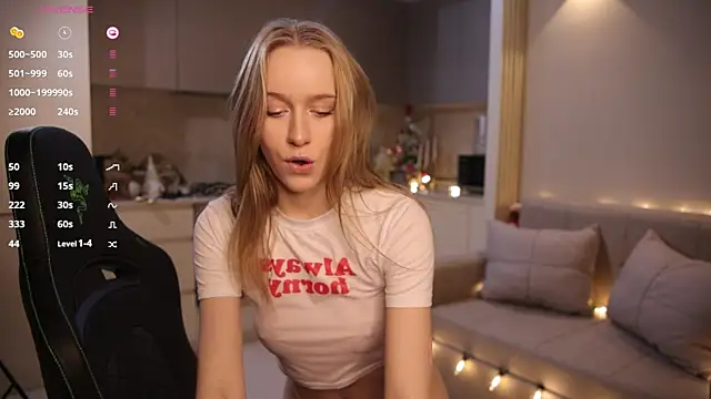 PollyAgata live sex cam