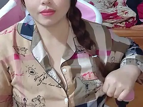 Sunna104's cam snapshot