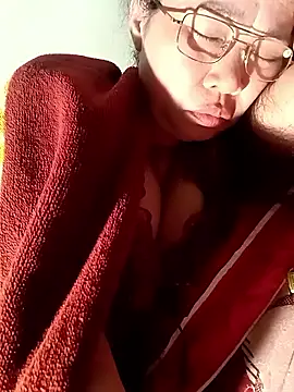 Sexfullx's cam snapshot