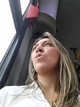 rachellboom's cam snapshot