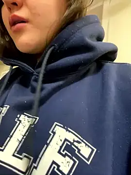 Camila_pinkk's cam snapshot