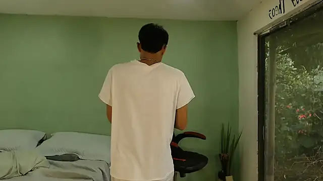 danielitopapuu live sex cam