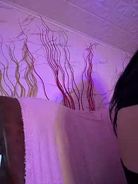 AmiraXendaya's cam snapshot