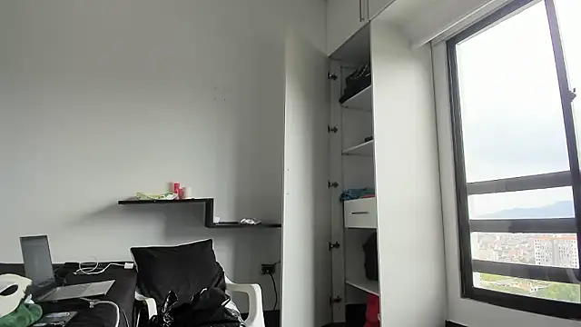 latin_bbc live sex cam