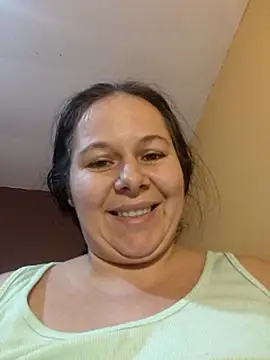 anays_dirtyshow's cam snapshot