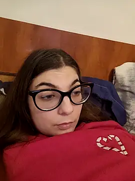 sweetbabygirlforyou's cam snapshot