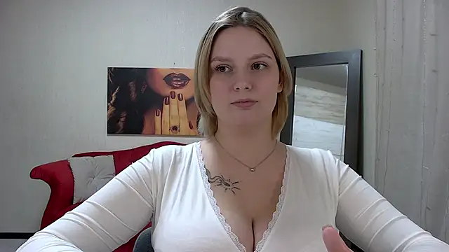 DianeMills live sex cam