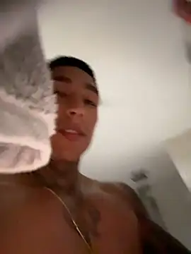 sendfer live sex cam