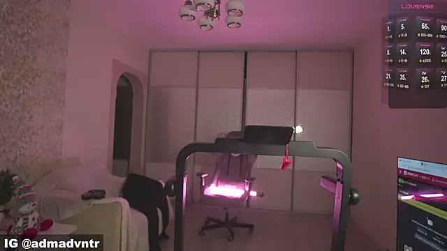 Rus_adventure7 live sex cam