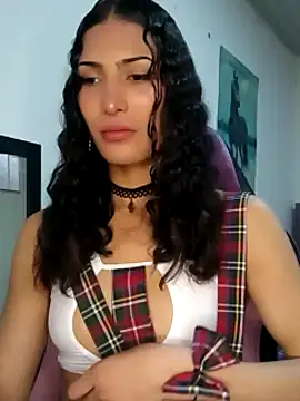 Jessica_princes live sex cam