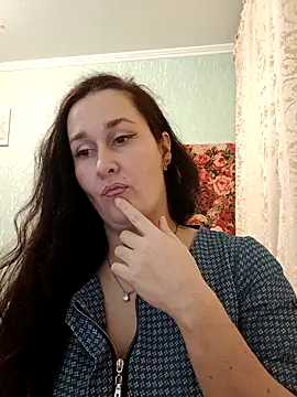 Amandda_'s cam snapshot