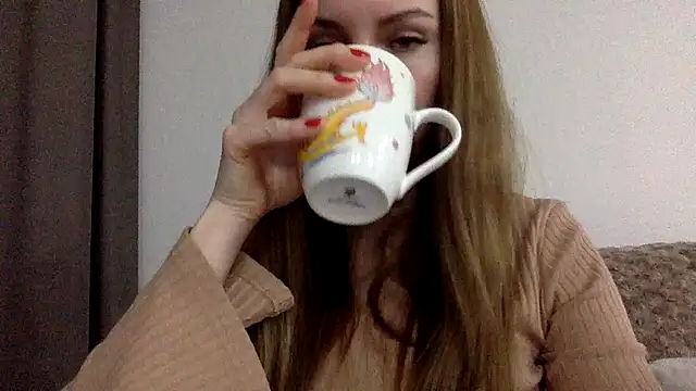 Varnyx's cam snapshot