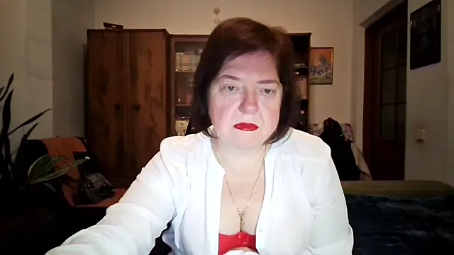 Violet_Pulse's cam snapshot