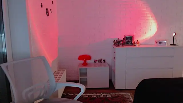 MarkusDean live sex cam