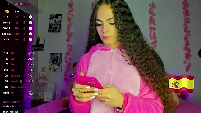 gabrielatafur_ live sex cam