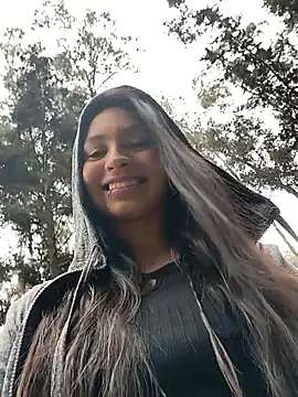 Nat_XxX live sex cam