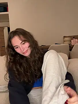 SophiiaStarr live sex cam