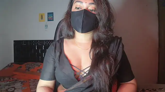 queen_angel67's cam snapshot