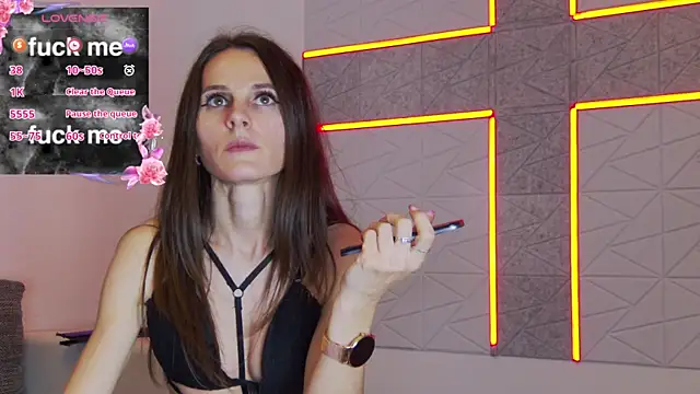 hailey_peach live sex cam