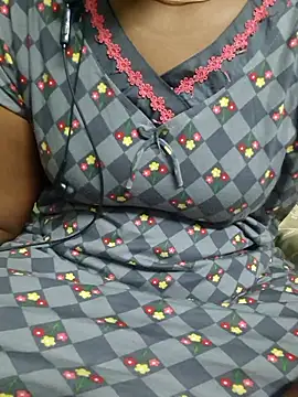 tamil-Diya90's cam snapshot